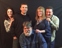 back-woods-road-band