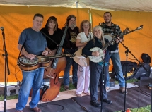 with-LouAnna-Perkins