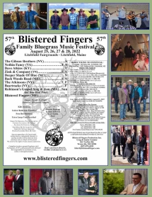 blistered-fingers-august-2022