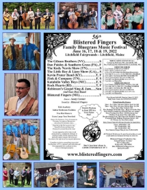 blistered-fingers-june-2022