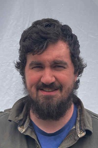 Jason Wescott, Guitar Player